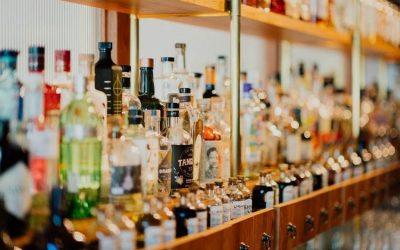 Changes to the Western Cape alcohol laws are underway