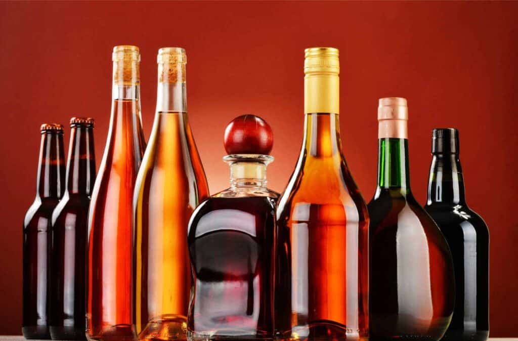 How to apply for a Liquor Licence