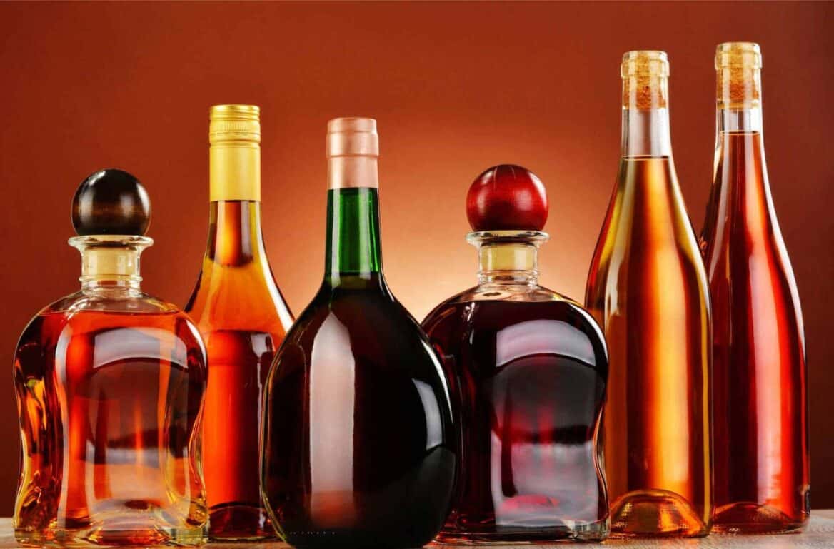 Apply for a Liquor Licence